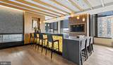 8300 Wisconsin Avenue - Photo 19