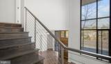 8300 Wisconsin Avenue - Photo 2