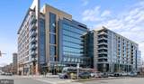 8300 Wisconsin Avenue - Photo 27