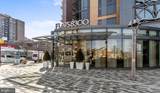 8300 Wisconsin Avenue - Photo 30