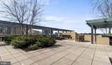 8300 Wisconsin Avenue - Photo 34