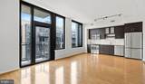 8300 Wisconsin Avenue - Photo 4