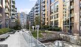 8300 Wisconsin Avenue - Photo 49