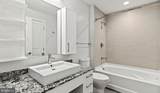 8300 Wisconsin Avenue - Photo 51