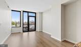 8300 Wisconsin Avenue - Photo 52
