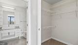 8300 Wisconsin Avenue - Photo 57