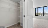 8300 Wisconsin Avenue - Photo 58