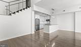 8300 Wisconsin Avenue - Photo 7