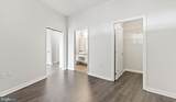 8300 Wisconsin Avenue - Photo 79