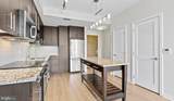 8300 Wisconsin Avenue - Photo 8