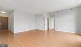 8300 Wisconsin Avenue - Photo 84