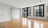 8300 Wisconsin Avenue - Photo 85