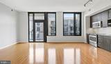 8300 Wisconsin Avenue - Photo 86