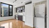 8300 Wisconsin Avenue - Photo 88