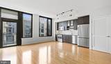 8300 Wisconsin Avenue - Photo 90