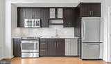 8300 Wisconsin Avenue - Photo 94