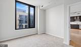8300 Wisconsin Avenue - Photo 95