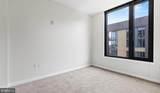 8300 Wisconsin Avenue - Photo 96