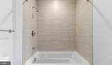8300 Wisconsin Avenue - Photo 97