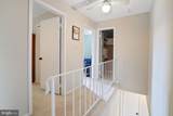 8644 Dellway Lane - Photo 19