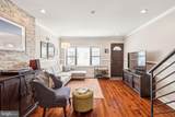 616 Watkins Street - Photo 3