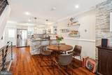 616 Watkins Street - Photo 4
