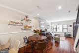 616 Watkins Street - Photo 5
