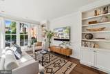 3257 O Street - Photo 10
