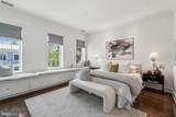 3257 O Street - Photo 11