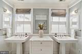 3257 O Street - Photo 13