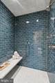 3257 O Street - Photo 14