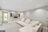 3257 O Street - Photo 18