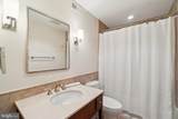 3257 O Street - Photo 20