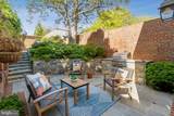 3257 O Street - Photo 21