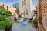 3257 O Street - Photo 22