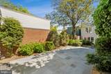 3257 O Street - Photo 23