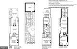 3257 O Street - Photo 24