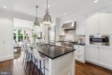 3257 O Street - Photo 6