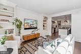 3257 O Street - Photo 8