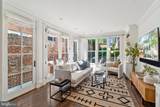 3257 O Street - Photo 9