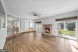 10288 Broken Sound Boulevard - Photo 10