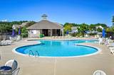 10288 Broken Sound Boulevard - Photo 101