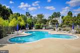 10288 Broken Sound Boulevard - Photo 102