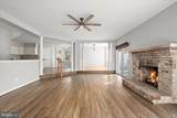 10288 Broken Sound Boulevard - Photo 12