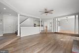 10288 Broken Sound Boulevard - Photo 13