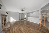 10288 Broken Sound Boulevard - Photo 14