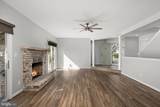 10288 Broken Sound Boulevard - Photo 15