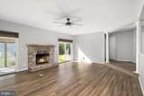 10288 Broken Sound Boulevard - Photo 16