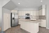 10288 Broken Sound Boulevard - Photo 18