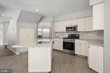 10288 Broken Sound Boulevard - Photo 19
